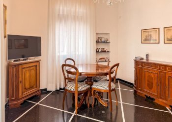 d7124f1b-8326-4eb6-b0fa-3f86219dc36a.jpg - Apartment VIA PRIVATA DEGLI ULIVETI 5, Santa Margherita Ligure - photo 10