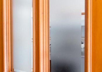 ae1dad8d-30b7-4e5b-83d9-2c953b5bd9c2.jpg - Apartment VIA PRIVATA DEGLI ULIVETI 5, Santa Margherita Ligure - photo 11