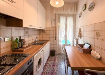 762a4970-d7a7-421e-9c45-fe3f5572c3eb.jpg - Apartment VIA PRIVATA DEGLI ULIVETI 5, Santa Margherita Ligure - photo 12