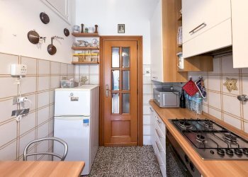 7efad7f6-8001-4f9e-8881-201aef85892a.jpg - Apartment VIA PRIVATA DEGLI ULIVETI 5, Santa Margherita Ligure - photo 13