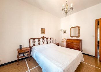 1ed83c22-861e-4b02-b871-91cd79d7dcc9 (1).jpg - Apartment VIA PRIVATA DEGLI ULIVETI 5, Santa Margherita Ligure - photo 14