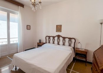 29411296-78a7-4a99-8556-ab80a34bd2e1.jpg - Apartment VIA PRIVATA DEGLI ULIVETI 5, Santa Margherita Ligure - photo 16