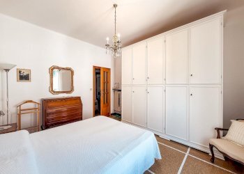 3be023c9-9755-458c-91c2-fc90b71fd4cd.jpg - Apartment VIA PRIVATA DEGLI ULIVETI 5, Santa Margherita Ligure - photo 17
