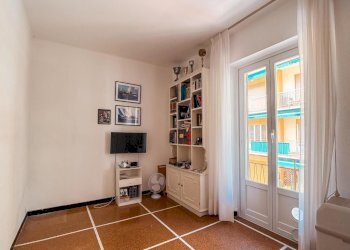 18cf3941-c46a-4649-aef5-89e1d484a5a5.jpg - Apartment VIA PRIVATA DEGLI ULIVETI 5, Santa Margherita Ligure - photo 18