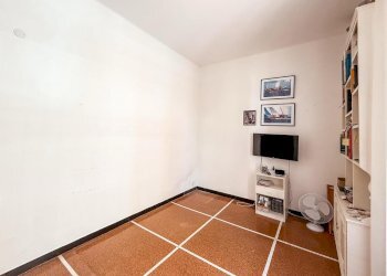 2179fb6d-c127-47f0-8346-e37f78f09a6c.jpg - Apartment VIA PRIVATA DEGLI ULIVETI 5, Santa Margherita Ligure - photo 19