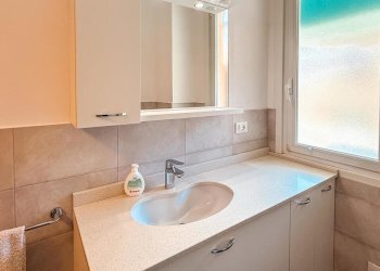 944bdabe-27e3-490a-8c65-2c08f6d28798.jpg - Apartment VIA PRIVATA DEGLI ULIVETI 5, Santa Margherita Ligure - photo 20