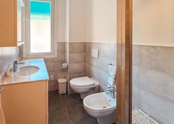 11196b85-cf6d-4ccc-9835-b037fc5457ad.jpg - Apartment VIA PRIVATA DEGLI ULIVETI 5, Santa Margherita Ligure - photo 21