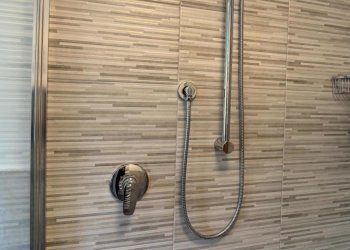 444f6101-729a-4c61-8af6-f0c3ace3ceb4.jpg - Apartment VIA PRIVATA DEGLI ULIVETI 5, Santa Margherita Ligure - photo 22