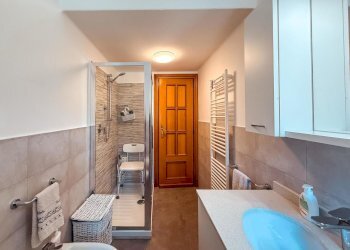 156032ff-2b15-4401-aa35-2af157ce32ce.jpg - Apartment VIA PRIVATA DEGLI ULIVETI 5, Santa Margherita Ligure - photo 23