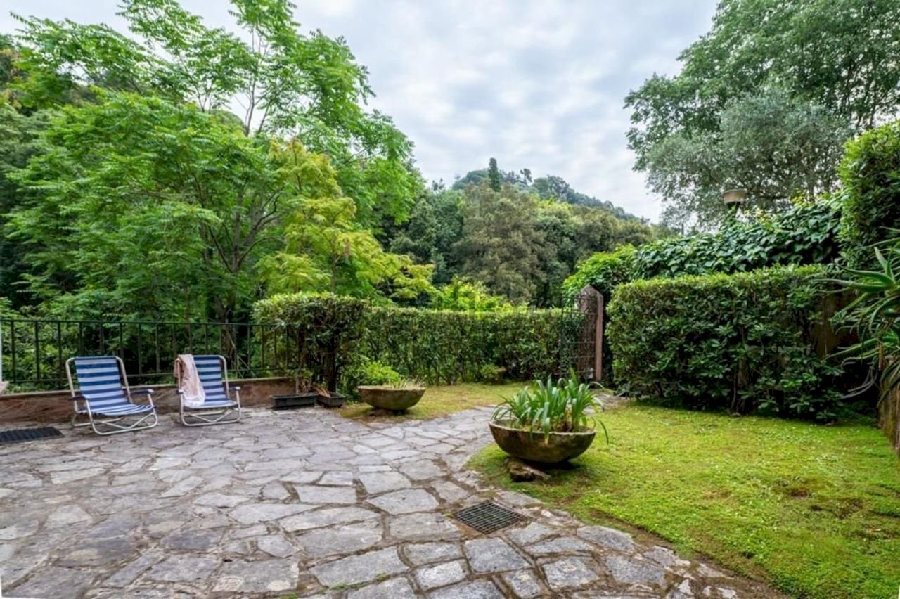 interno6.jpg - Apartment Portofino - photo 3