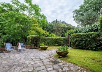 interno6.jpg - Appartamento Portofino - foto 3