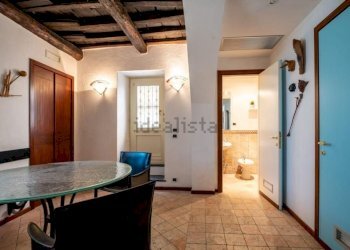 interno1.jpg - Appartamento Portofino - foto 4