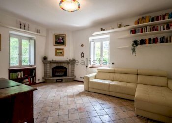 interno2.jpg - Appartamento Portofino - foto 5