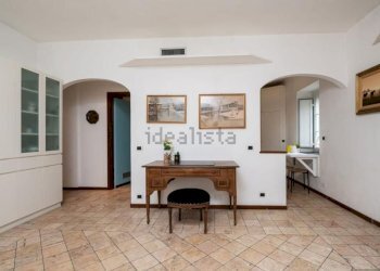Interno3.jpg - Appartamento Portofino - foto 6