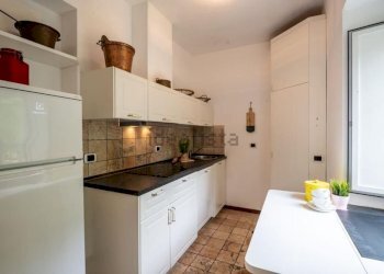 interno5.jpg - Appartamento Portofino - foto 7