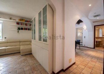 interno7.jpg - Appartamento Portofino - foto 8