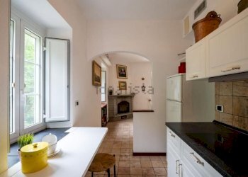 interno10.jpg - Appartamento Portofino - foto 9