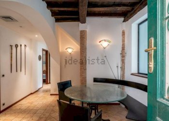 interno12.jpg - Appartamento Portofino - foto 10