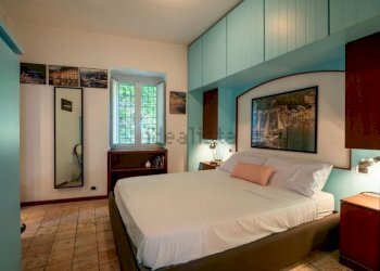 interno9.jpg - Appartamento Portofino - foto 13