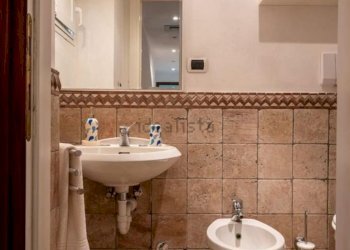 interno11.jpg - Appartamento Portofino - foto 14