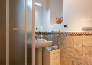 interno4.jpg - Appartamento Portofino - foto 15