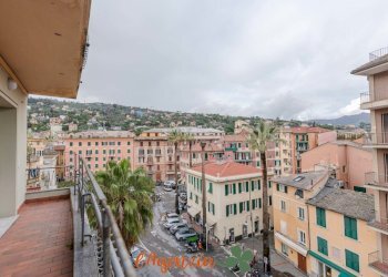 DSC_8043.jpg - Apartment Piazza Mazzini, Santa Margherita Ligure - photo 1