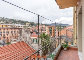 DSC_8046.jpg - Apartment Piazza Mazzini, Santa Margherita Ligure - photo 3