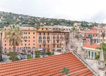DSC_8045.jpg - Apartment Piazza Mazzini, Santa Margherita Ligure - photo 4