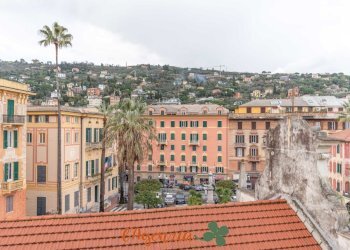 DSC_8048.jpg - Apartment Piazza Mazzini, Santa Margherita Ligure - photo 5