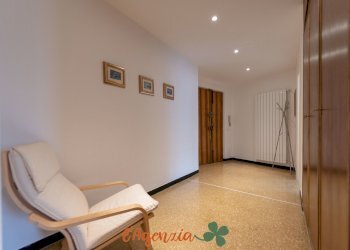 DSC_8050.jpg - Apartment Piazza Mazzini, Santa Margherita Ligure - photo 6