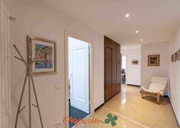 DSC_8049.jpg - Apartment Piazza Mazzini, Santa Margherita Ligure - photo 7