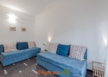 DSC_8030.jpg - Apartment Piazza Mazzini, Santa Margherita Ligure - photo 8