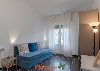 DSC_8029.jpg - Apartment Piazza Mazzini, Santa Margherita Ligure - photo 9