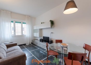 DSC_8033.jpg - Apartment Piazza Mazzini, Santa Margherita Ligure - photo 11