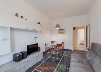 DSC_8034.jpg - Apartment Piazza Mazzini, Santa Margherita Ligure - photo 12