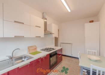 DSC_8041.jpg - Apartment Piazza Mazzini, Santa Margherita Ligure - photo 13