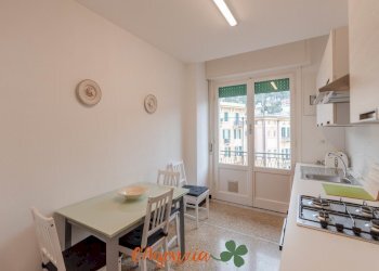 DSC_8040.jpg - Apartment Piazza Mazzini, Santa Margherita Ligure - photo 14