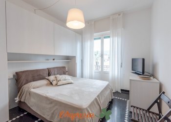 DSC_8035.jpg - Apartment Piazza Mazzini, Santa Margherita Ligure - photo 15