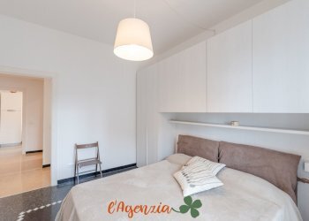 DSC_8036.jpg - Apartment Piazza Mazzini, Santa Margherita Ligure - photo 16