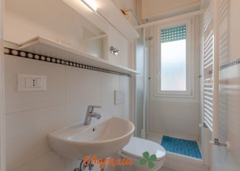 DSC_8037.jpg - Apartment Piazza Mazzini, Santa Margherita Ligure - photo 17