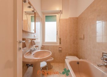 DSC_8039.jpg - Apartment Piazza Mazzini, Santa Margherita Ligure - photo 18