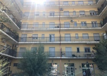 b0b85401-e79e-4184-847d-9f5c6ff13084.jpg - Quadrilocale VIA FRANCESCO CRSIPI, Floridia - foto 3