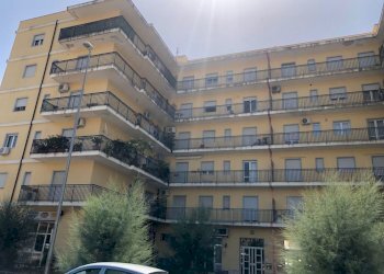 bb024b07-2bcd-4149-9463-ad6f1ed460b6.jpg - Quadrilocale VIA FRANCESCO CRSIPI, Floridia - foto 4