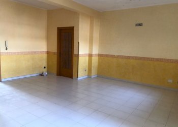 1a3eaa58-6bdc-4ef2-a897-4e7b1c570910.jpg - Quadrilocale VIA FRANCESCO CRSIPI, Floridia - foto 7