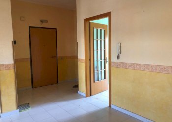 5e37d30b-d910-4274-9b8a-45620a624a0a.jpg - Quadrilocale VIA FRANCESCO CRSIPI, Floridia - foto 8