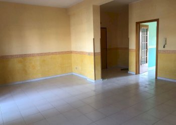 8aae7387-a7d9-4502-9643-8cc299789901.jpg - Quadrilocale VIA FRANCESCO CRSIPI, Floridia - foto 10