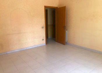 4ea90d62-5508-44a1-8a50-5c43ce8352a9.jpg - Quadrilocale VIA FRANCESCO CRSIPI, Floridia - foto 13