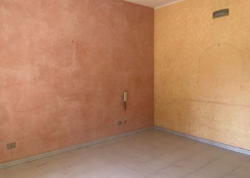 531be43a-0ca6-4756-8770-1ff43bb963c8.jpg - Quadrilocale VIA FRANCESCO CRSIPI, Floridia - foto 14