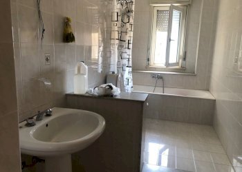 53d0e8c6-0ece-4a33-bf3c-8dec94610388.jpg - Quadrilocale VIA FRANCESCO CRSIPI, Floridia - foto 15