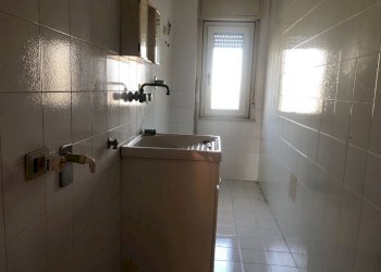 1e94ca51-e2a8-437e-acf4-0304206416f6.jpg - Quadrilocale VIA FRANCESCO CRSIPI, Floridia - foto 16